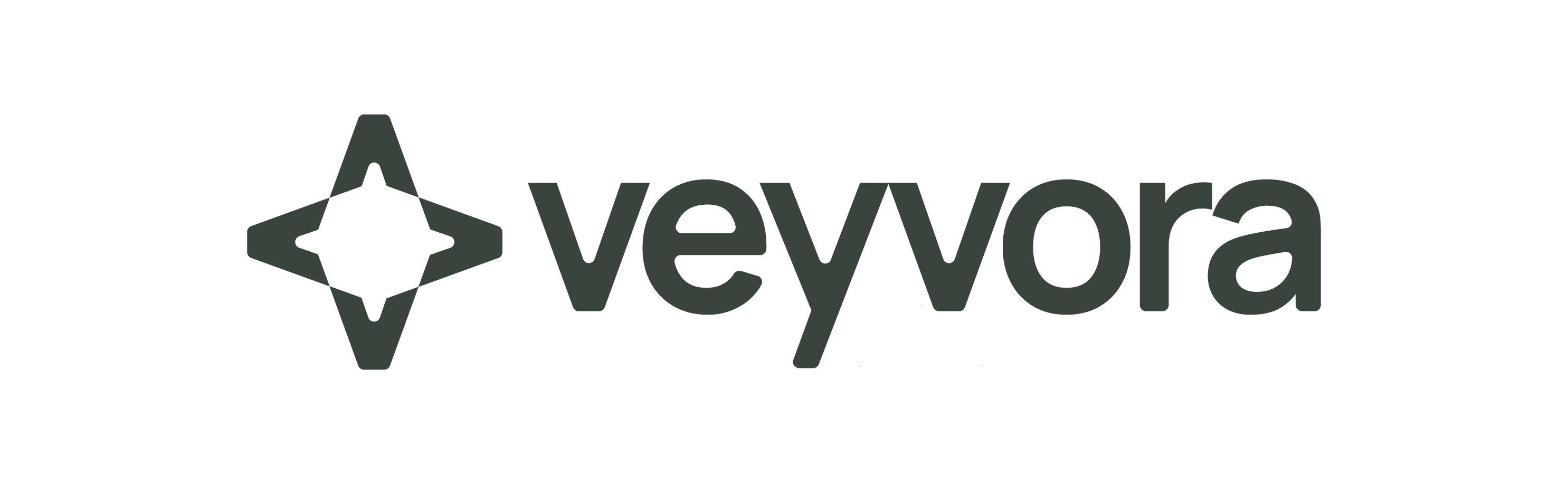 Veyvora