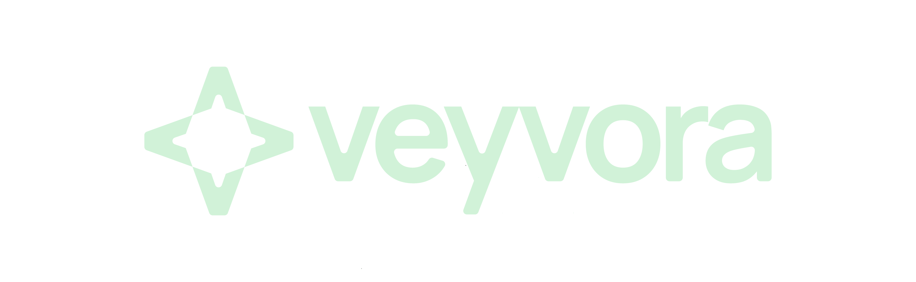 Veyvora